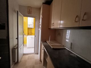 Piso en venta en Daimiel