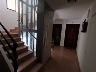 Piso en venta en Daimiel