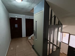Piso en venta en Daimiel