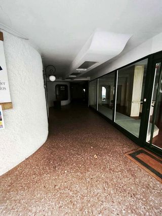 Local comercial en venta en Centro - El Pilar en Ciudad Real