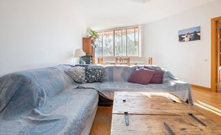 Piso en venta en Casco Antiguo en Majadahonda