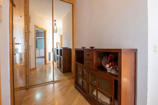 Piso en venta en Casco Antiguo en Majadahonda