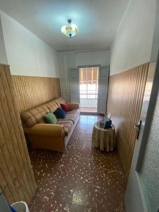 Piso en venta en Massanassa