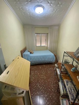 Piso en venta en Massanassa