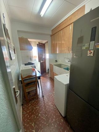 Piso en venta en Massanassa