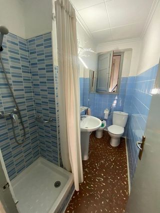 Piso en venta en Massanassa