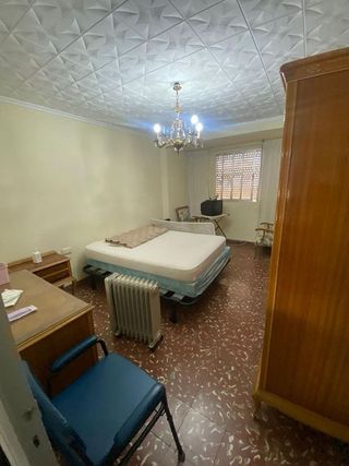 Piso en venta en Massanassa