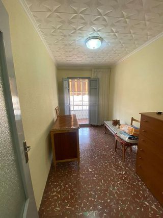 Piso en venta en Massanassa