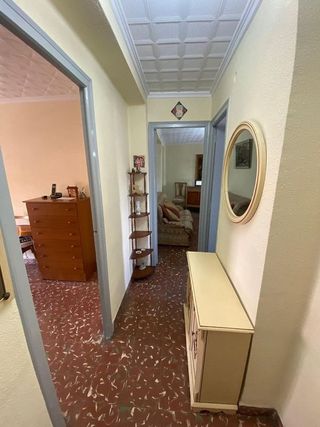 Piso en venta en Massanassa