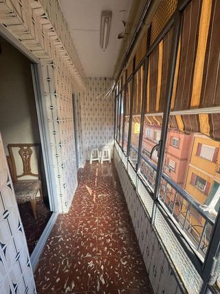 Piso en venta en Massanassa