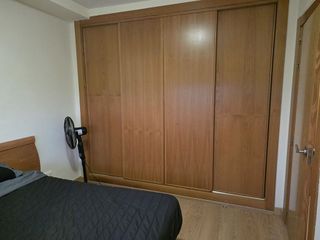 Piso en venta en Santa María en Ciudad Real