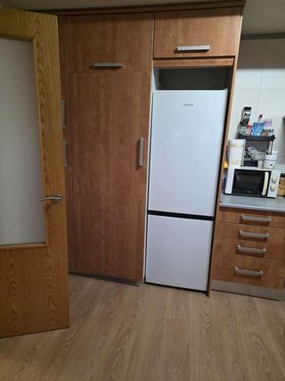 Piso en venta en Santa María en Ciudad Real