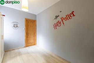 Piso en venta en Atarfe