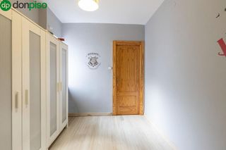 Piso en venta en Atarfe