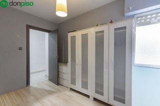 Piso en venta en Atarfe