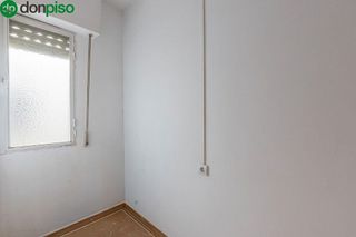 Piso en venta en Atarfe