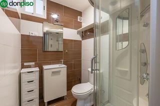 Piso en venta en Atarfe