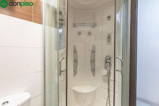 Piso en venta en Atarfe