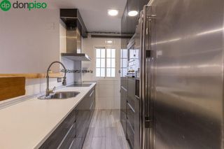 Piso en venta en Atarfe