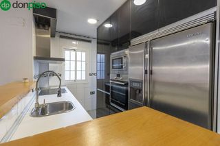 Piso en venta en Atarfe