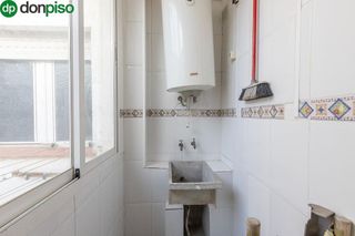 Piso en venta en Atarfe