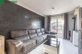 Piso en venta en Atarfe