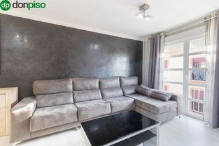 Piso en venta en Atarfe