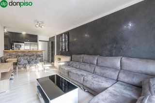 Piso en venta en Atarfe