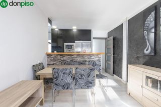 Piso en venta en Atarfe