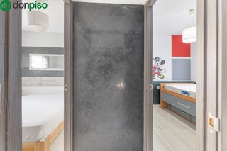 Piso en venta en Atarfe