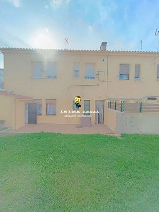 Terreno en venta en Ciudad Rodrigo