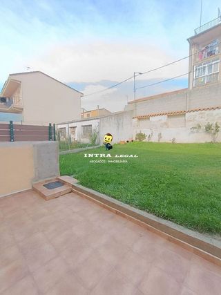 Terreno en venta en Ciudad Rodrigo
