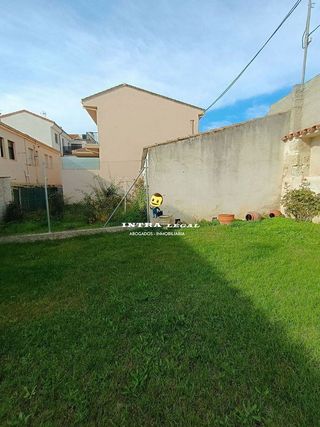 Terreno en venta en Ciudad Rodrigo