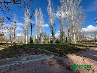 Terreno en venta en Torrijos