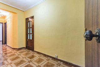 Piso en venta en Centro en Gijón