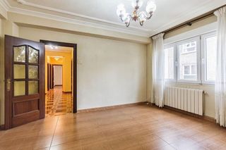 Piso en venta en Centro en Gijón