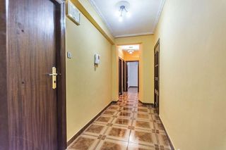 Piso en venta en Centro en Gijón