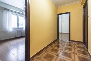 Piso en venta en Centro en Gijón