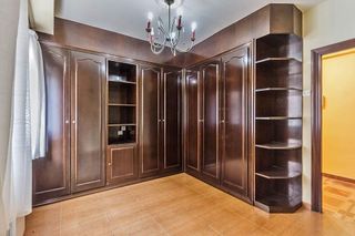 Piso en venta en Centro en Gijón