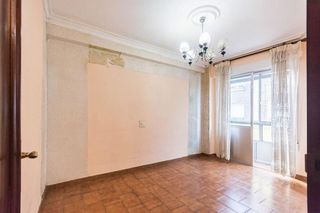 Piso en venta en Centro en Gijón