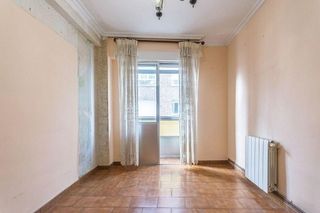 Piso en venta en Centro en Gijón