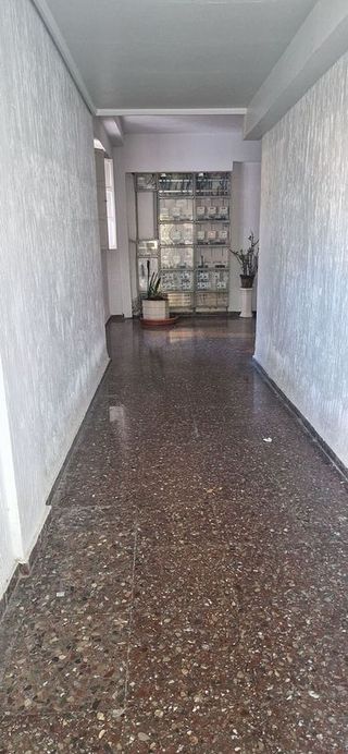Piso en venta en Pobla de Farnals (la)