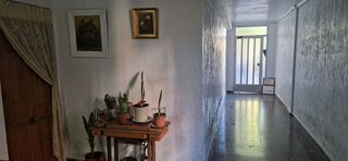 Piso en venta en Pobla de Farnals (la)