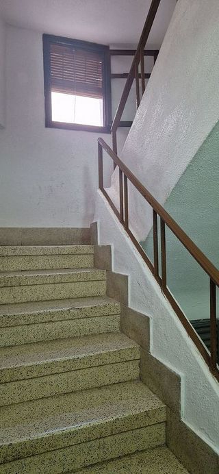 Piso en venta en Pobla de Farnals (la)