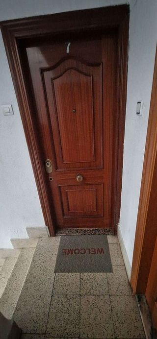 Piso en venta en Pobla de Farnals (la)