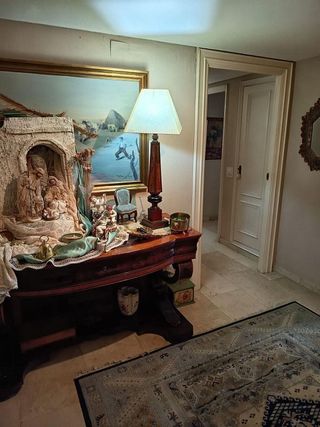 Piso en venta en Zona Centro en Córdoba