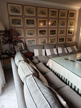 Piso en venta en Zona Centro en Córdoba