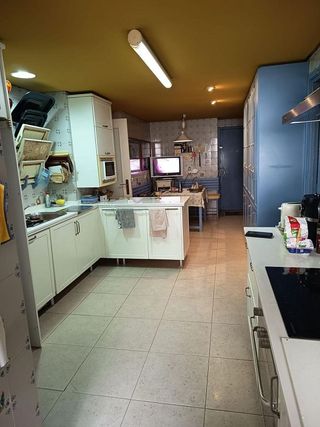 Piso en venta en Zona Centro en Córdoba