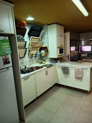 Piso en venta en Zona Centro en Córdoba