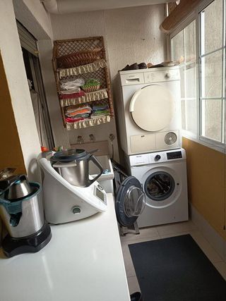 Piso en venta en Zona Centro en Córdoba